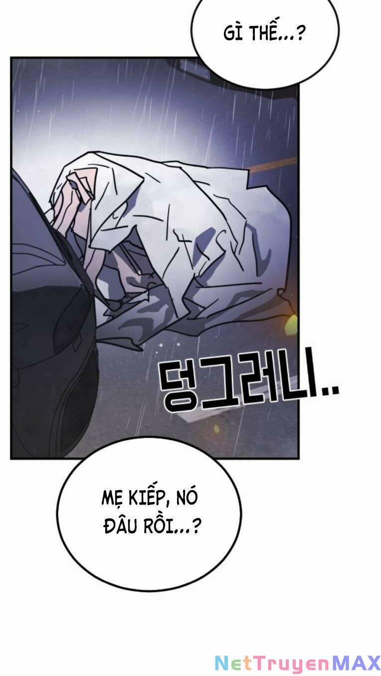 Đại Dịch Seoul 108 trang 32