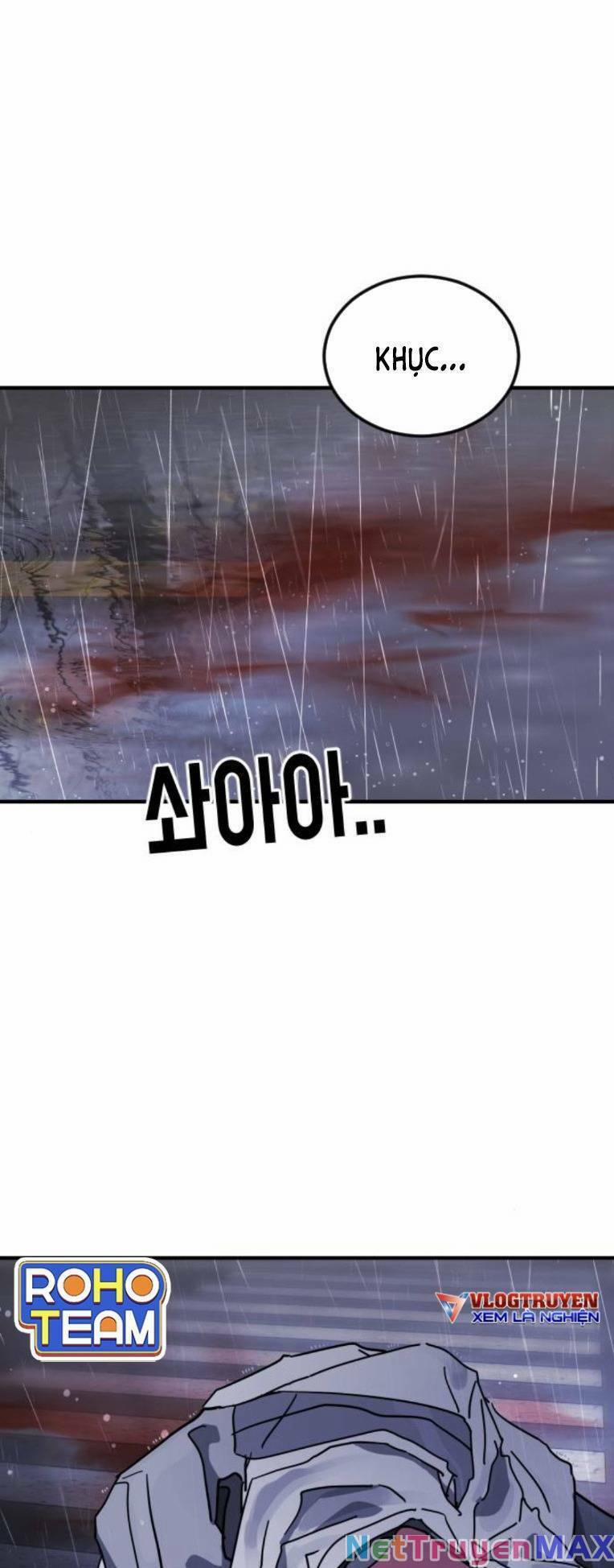 Đại Dịch Seoul 108 trang 39
