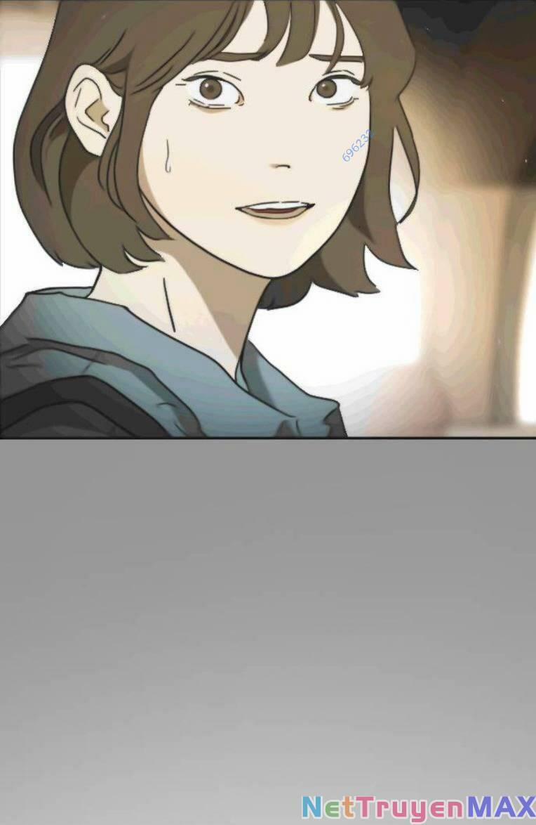 Đại Dịch Seoul 108 trang 43