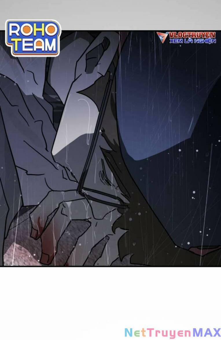 Đại Dịch Seoul 108 trang 44