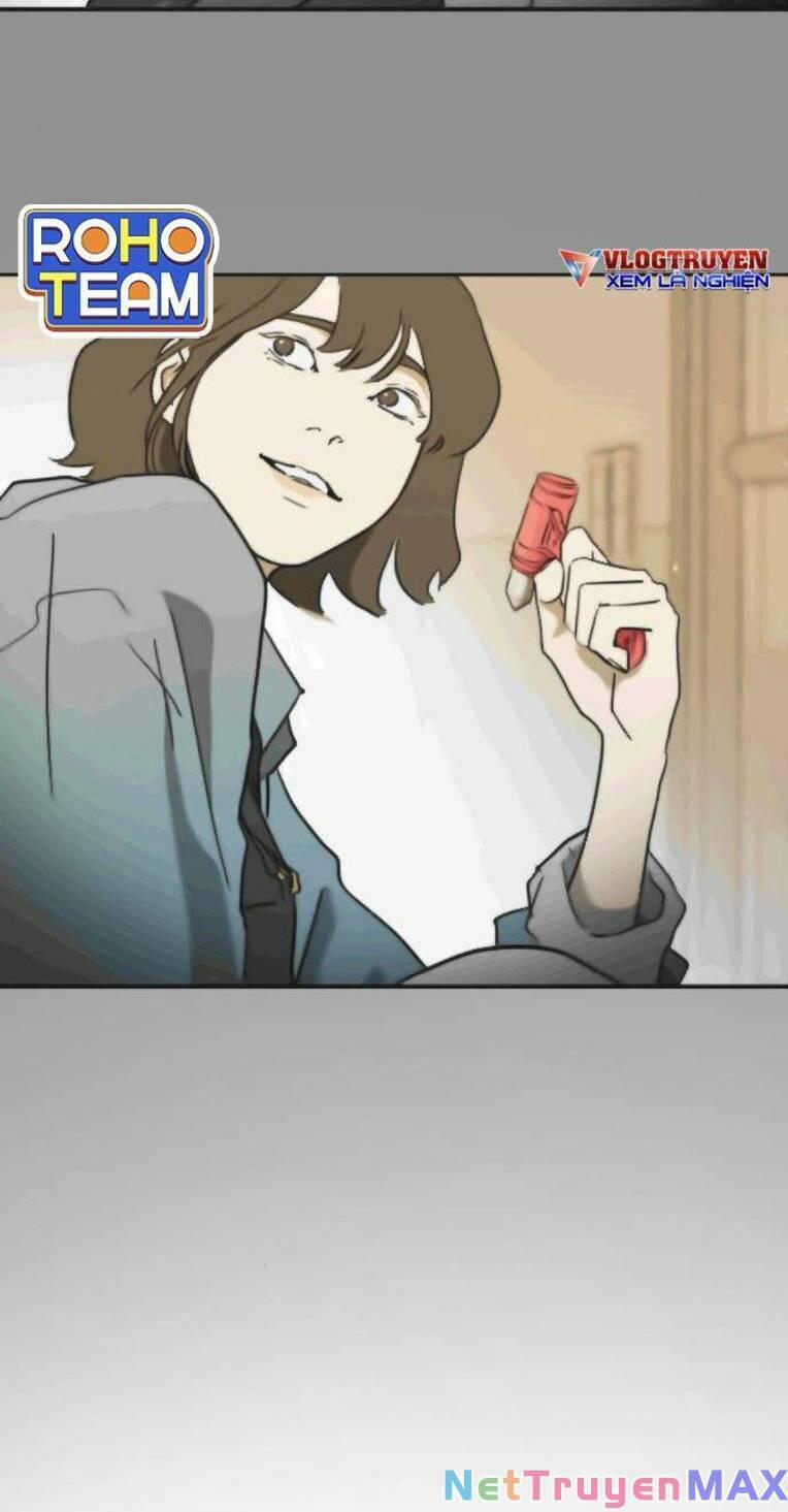 Đại Dịch Seoul 108 trang 47