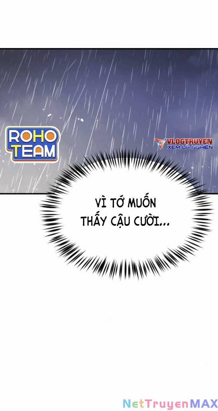 Đại Dịch Seoul 108 trang 49