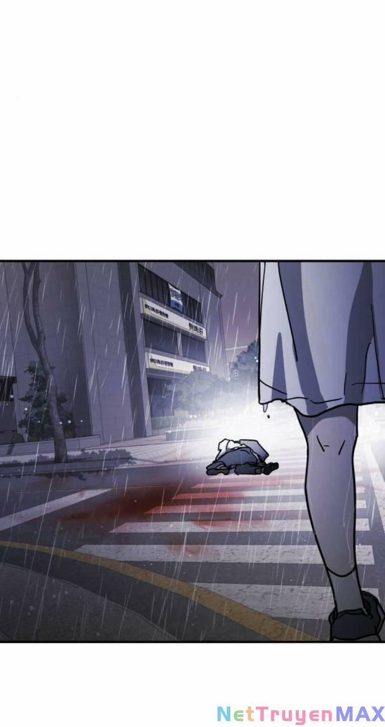 Đại Dịch Seoul 108 trang 50