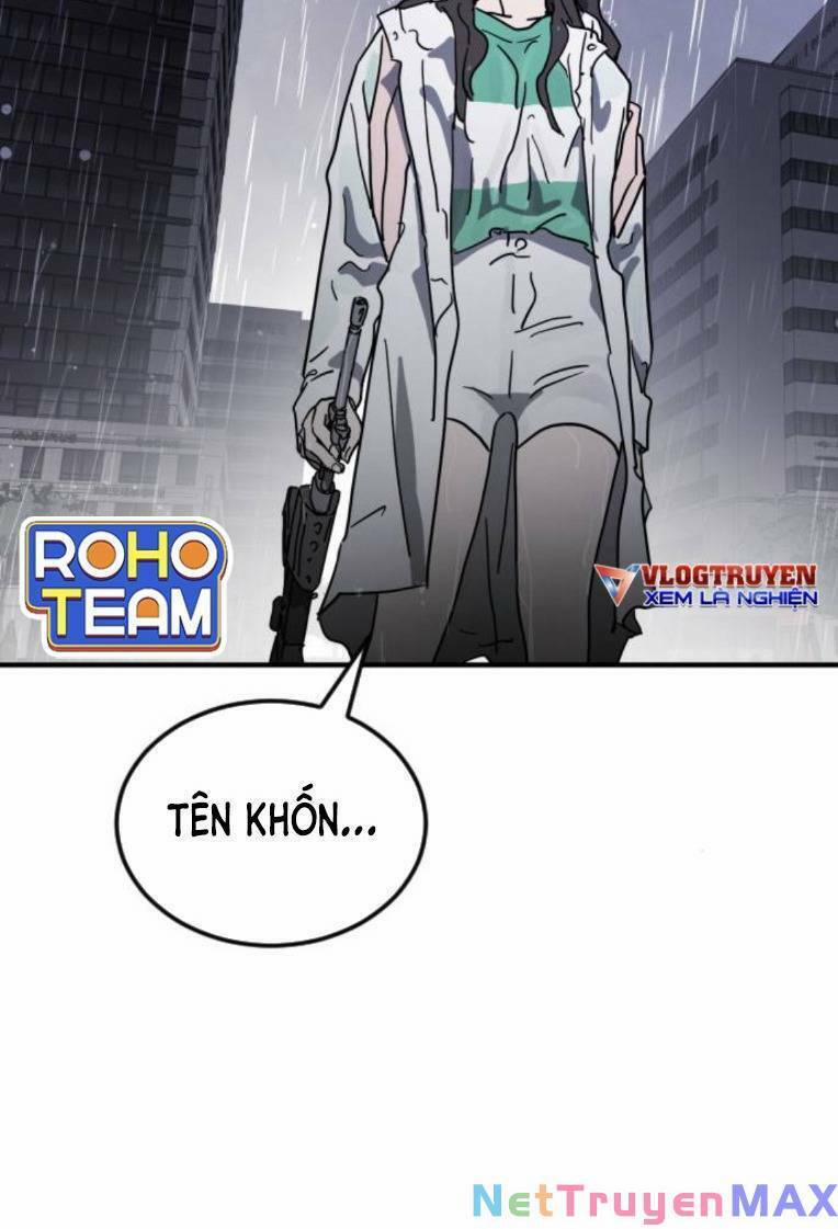 Đại Dịch Seoul 108 trang 52