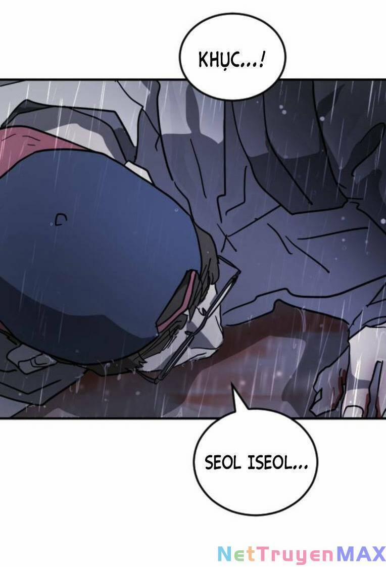 Đại Dịch Seoul 108 trang 53