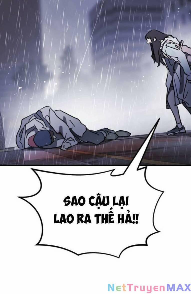 Đại Dịch Seoul 108 trang 56