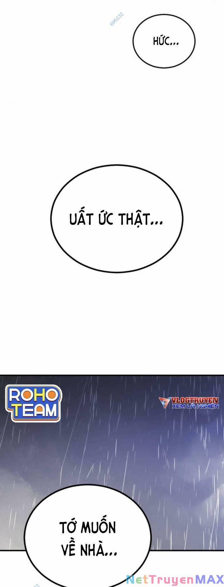 Đại Dịch Seoul 108 trang 60