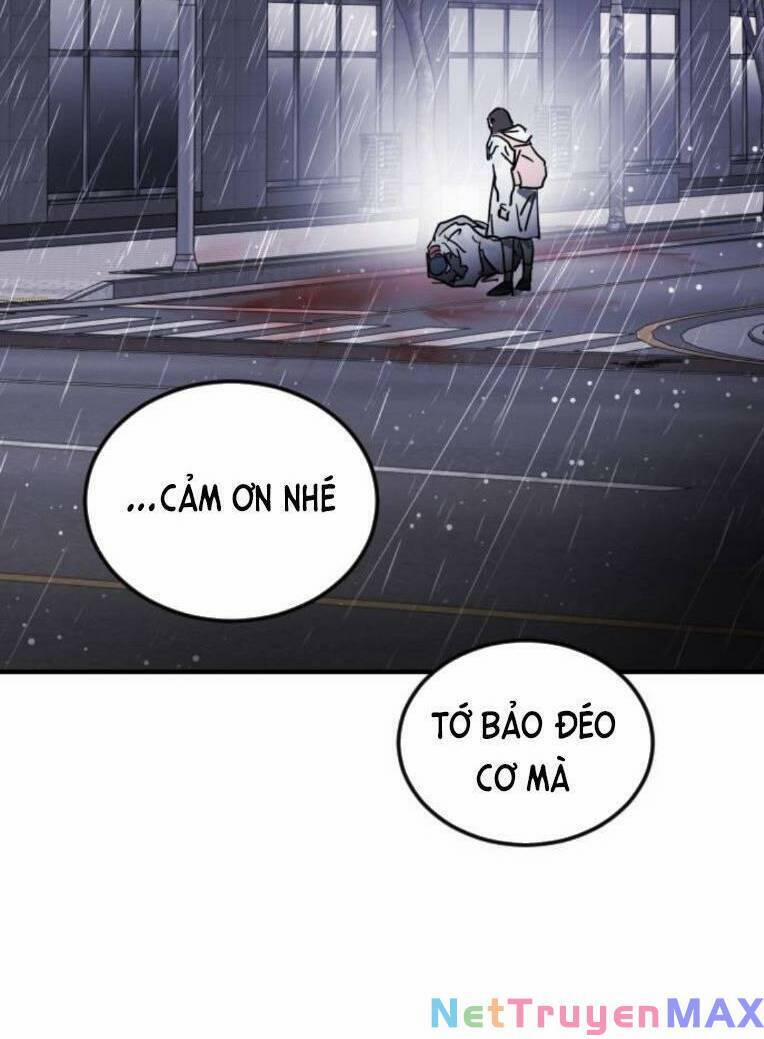 Đại Dịch Seoul 108 trang 62