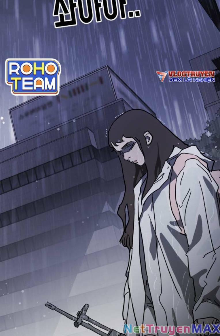 Đại Dịch Seoul 108 trang 64