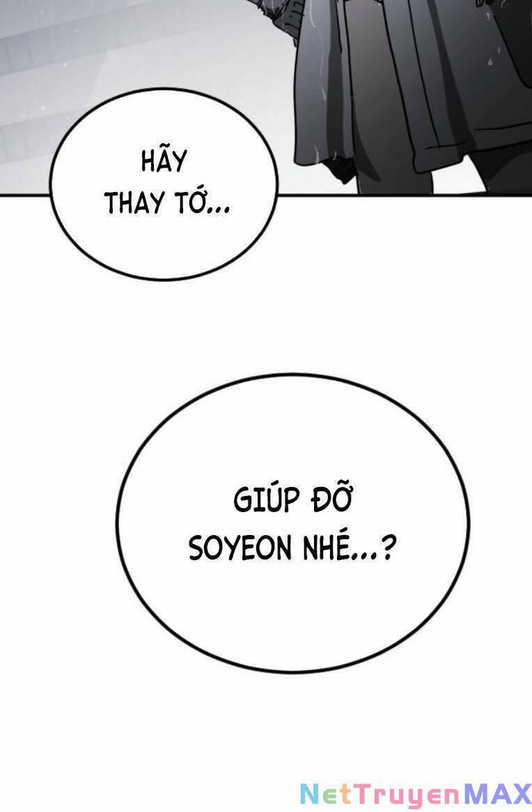 Đại Dịch Seoul 108 trang 65