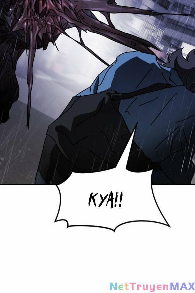 Đại Dịch Seoul 108 trang 70