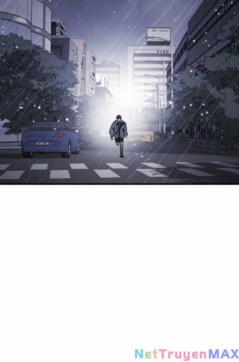 Đại Dịch Seoul 108 trang 74