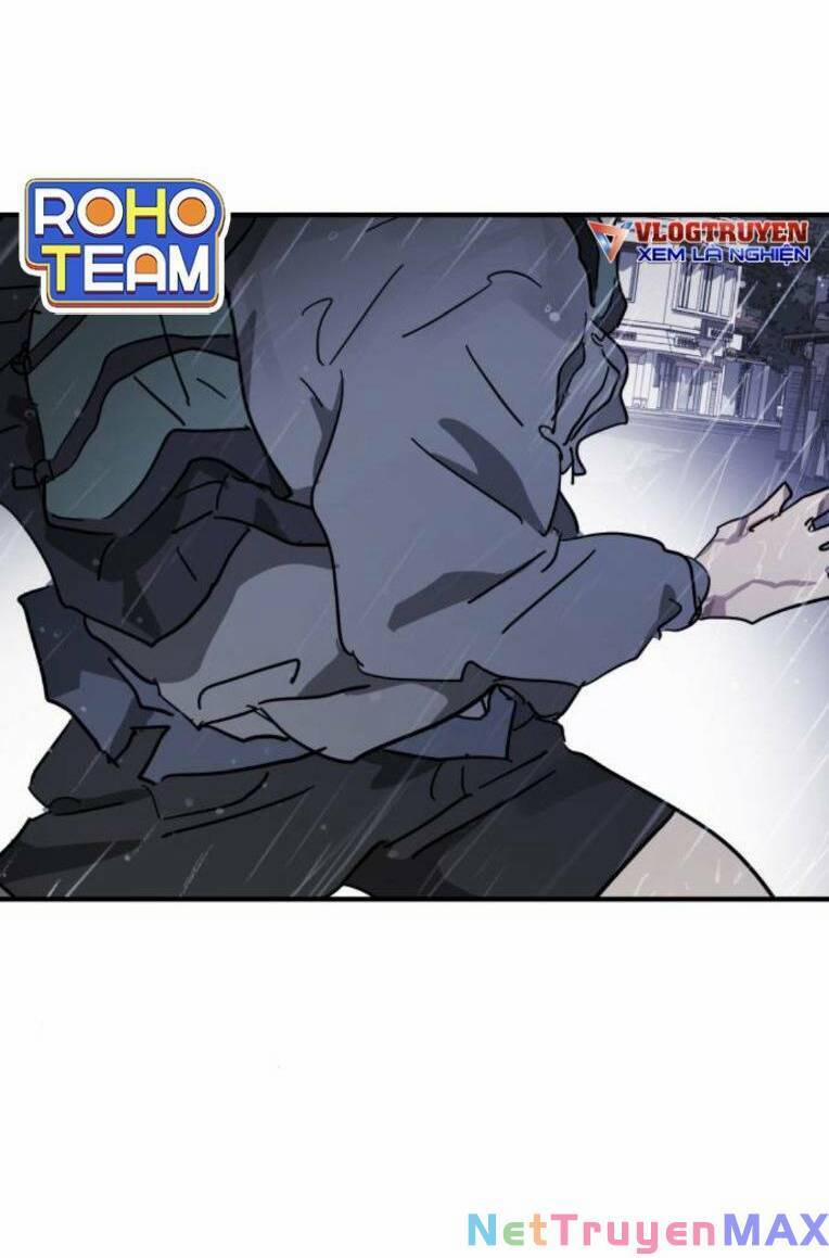 Đại Dịch Seoul 108 trang 75