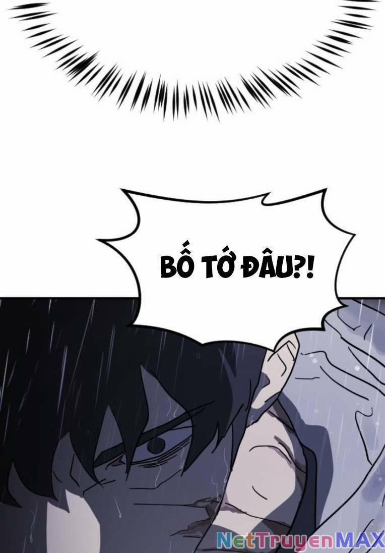 Đại Dịch Seoul 108 trang 79