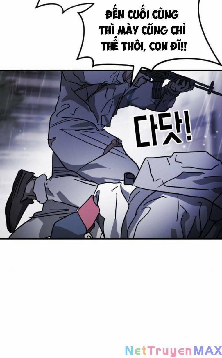 Đại Dịch Seoul 108 trang 8