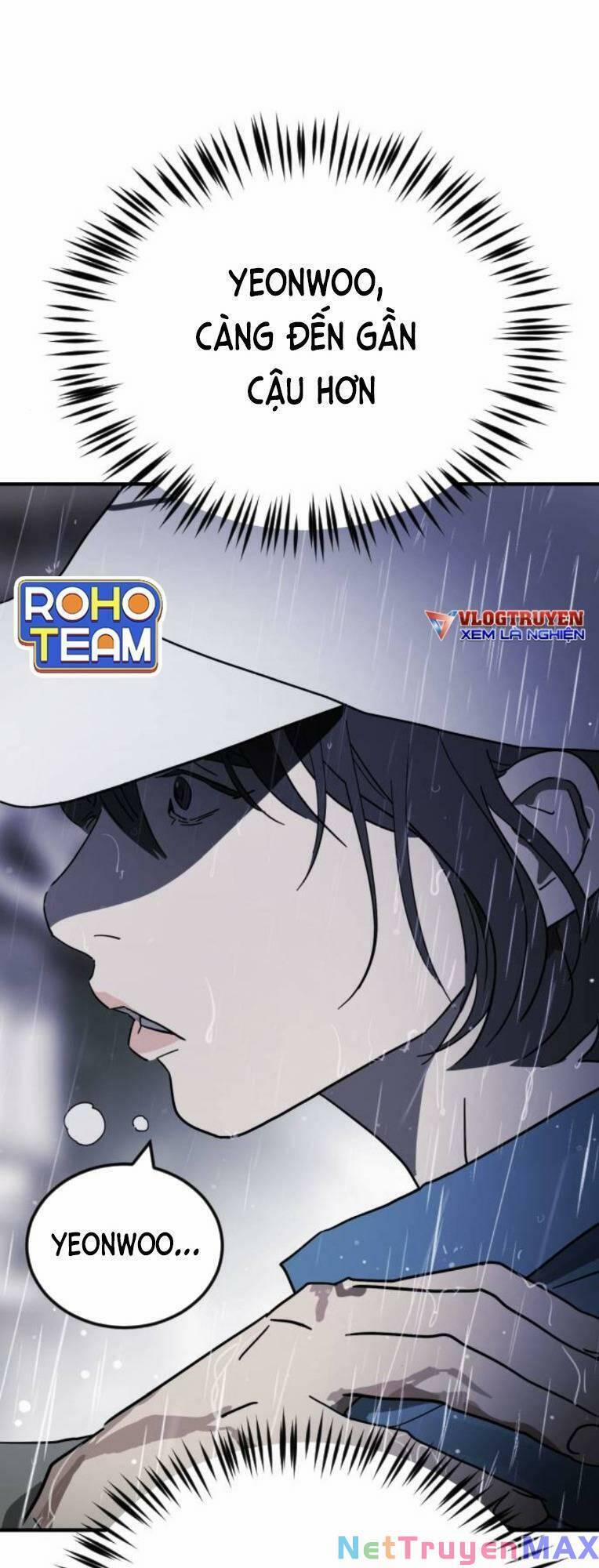 Đại Dịch Seoul 108 trang 81
