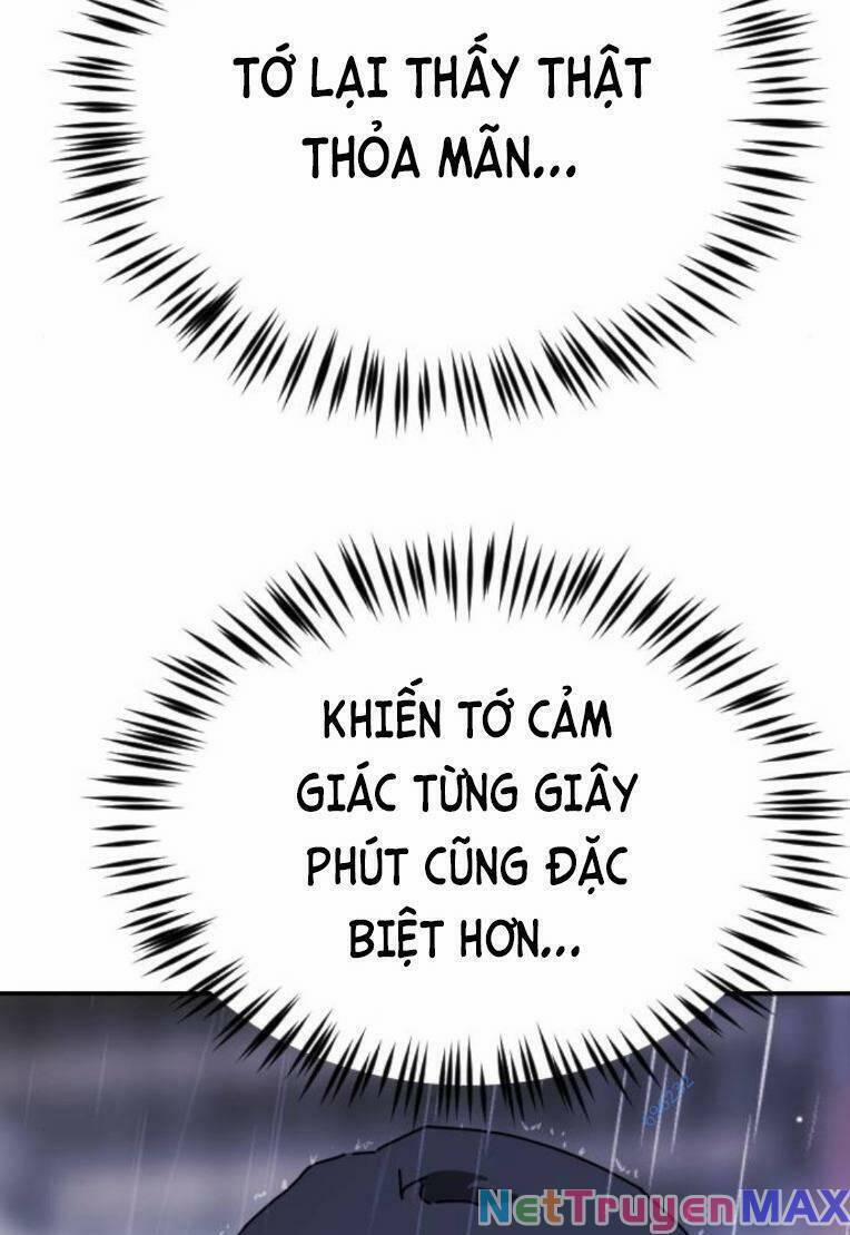 Đại Dịch Seoul 108 trang 82