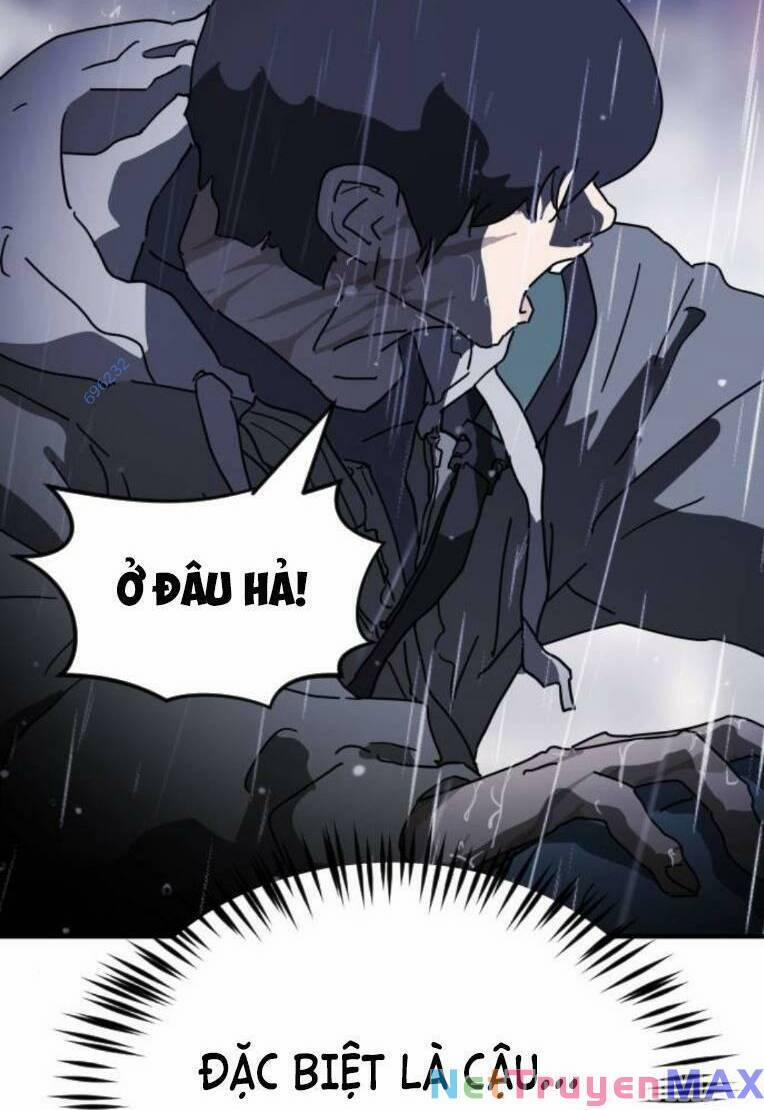 Đại Dịch Seoul 108 trang 83