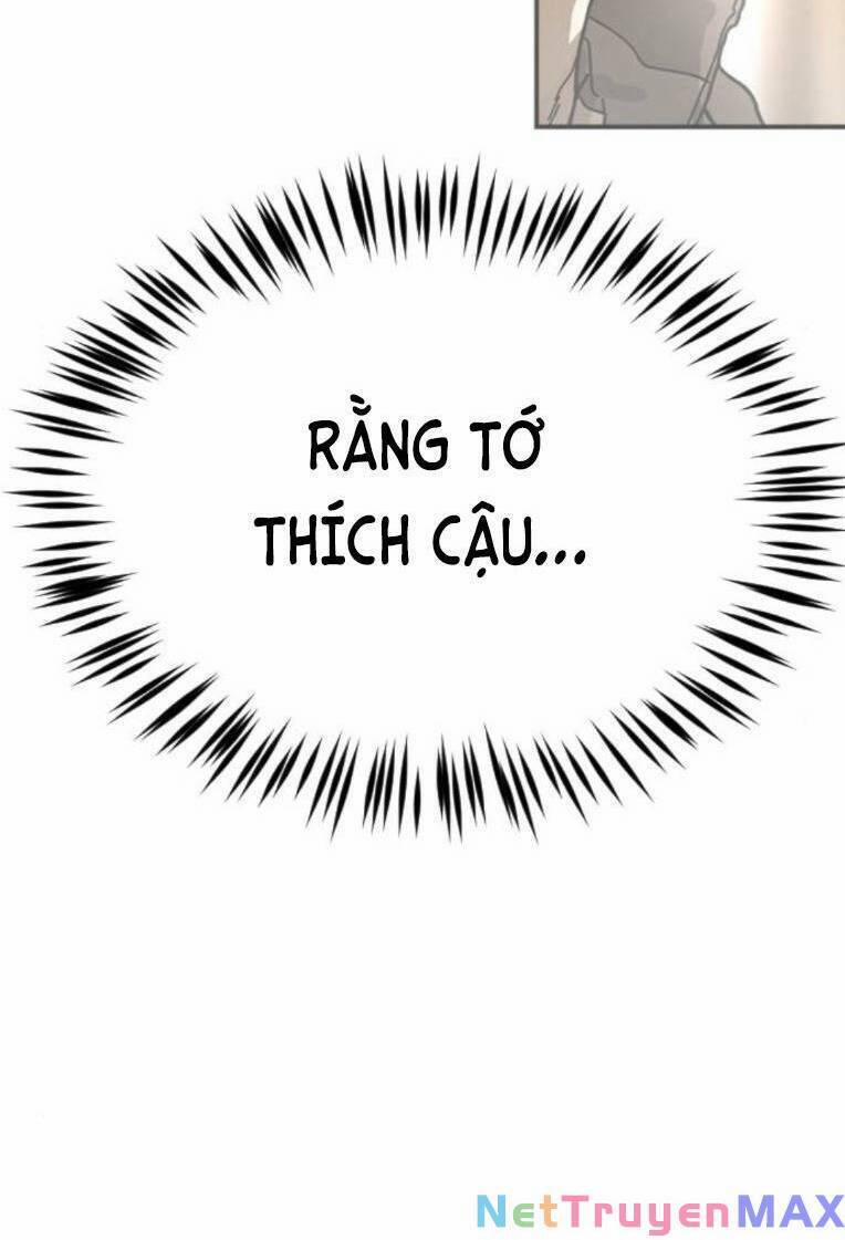 Đại Dịch Seoul 108 trang 86