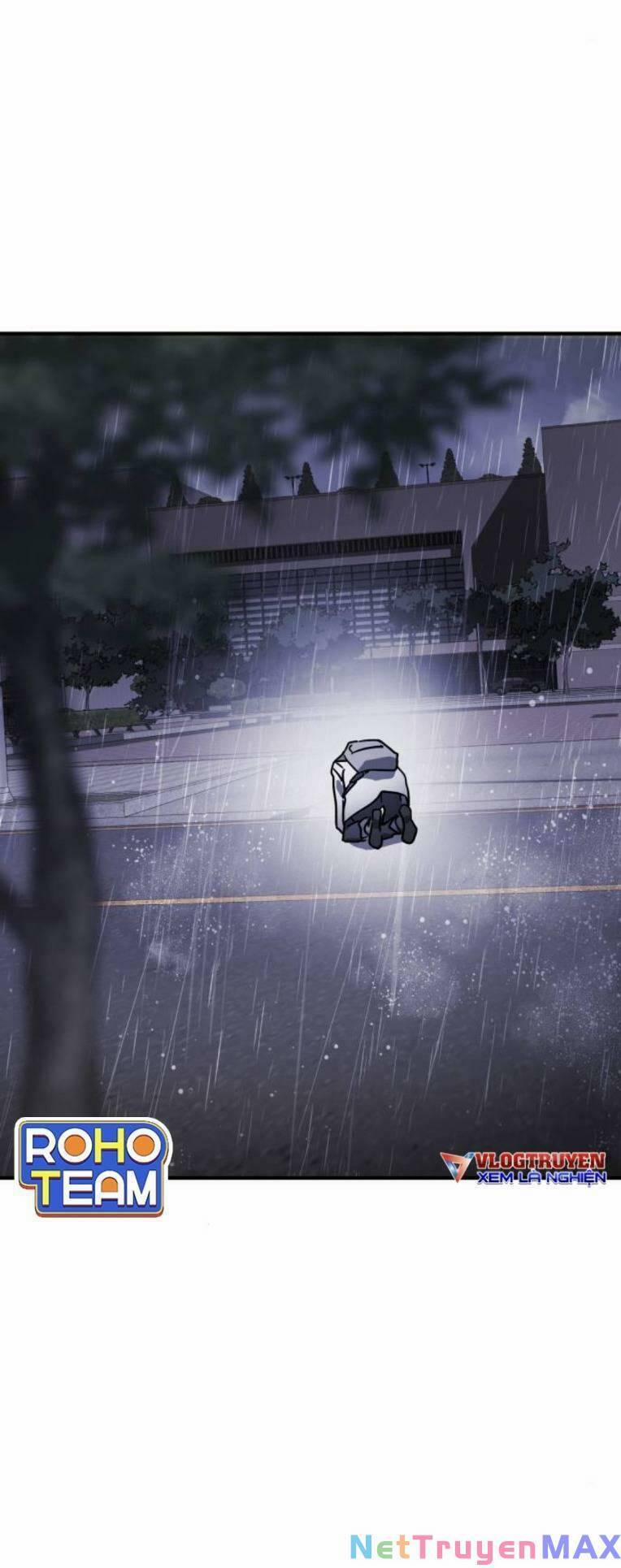 Đại Dịch Seoul 108 trang 9