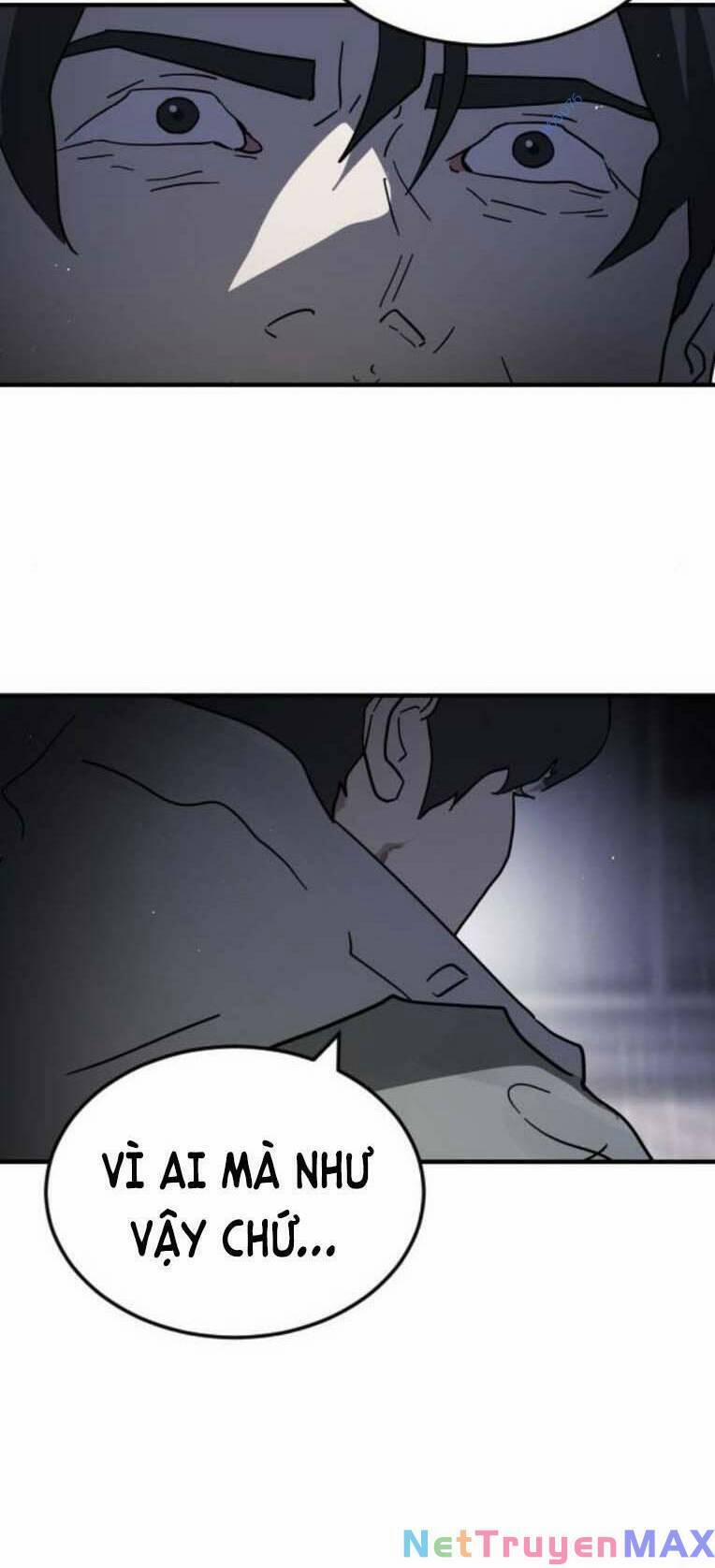 Đại Dịch Seoul 109 trang 30