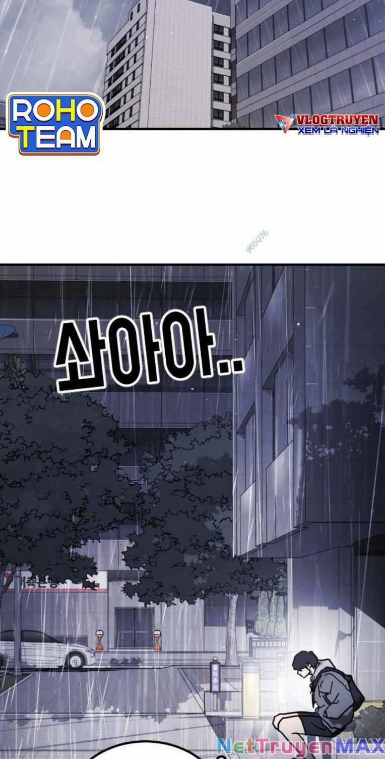 Đại Dịch Seoul 109 trang 35