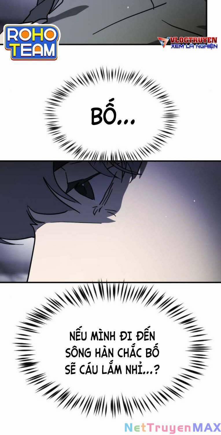 Đại Dịch Seoul 109 trang 42