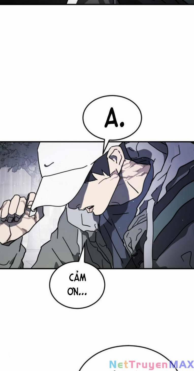 Đại Dịch Seoul 109 trang 45