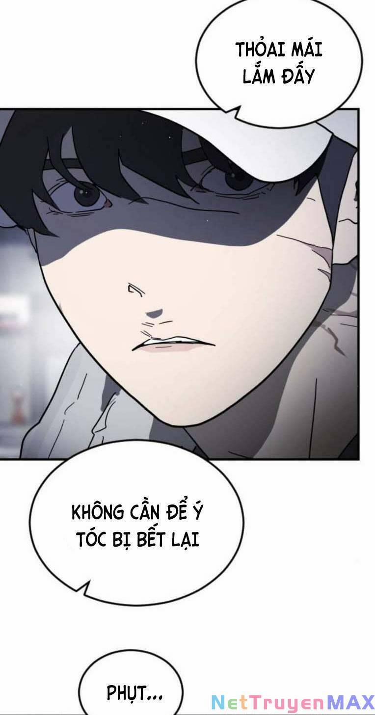 Đại Dịch Seoul 109 trang 47