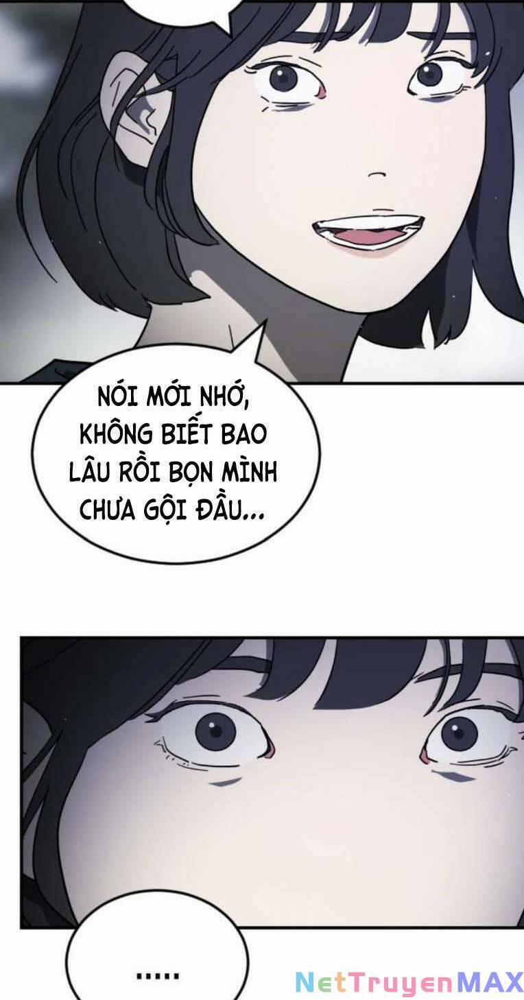 Đại Dịch Seoul 109 trang 48