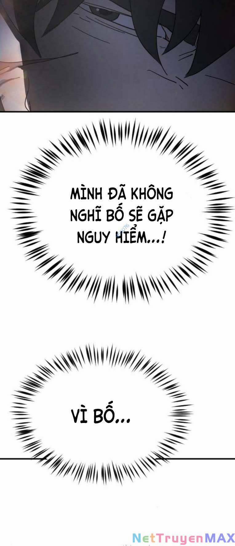 Đại Dịch Seoul 109 trang 5