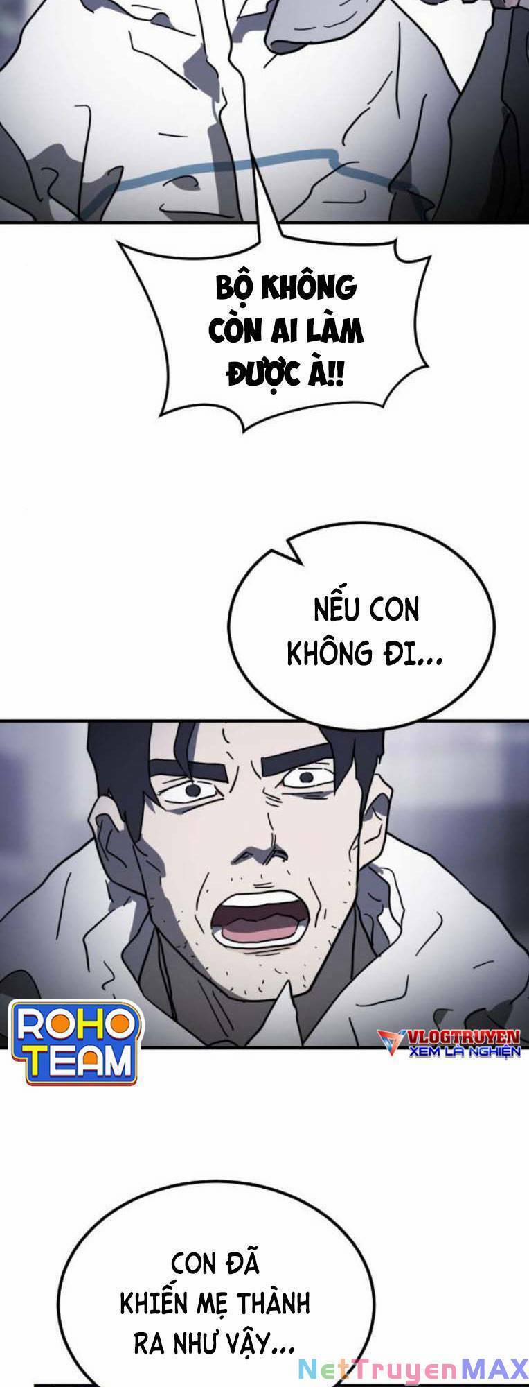 Đại Dịch Seoul 109 trang 61