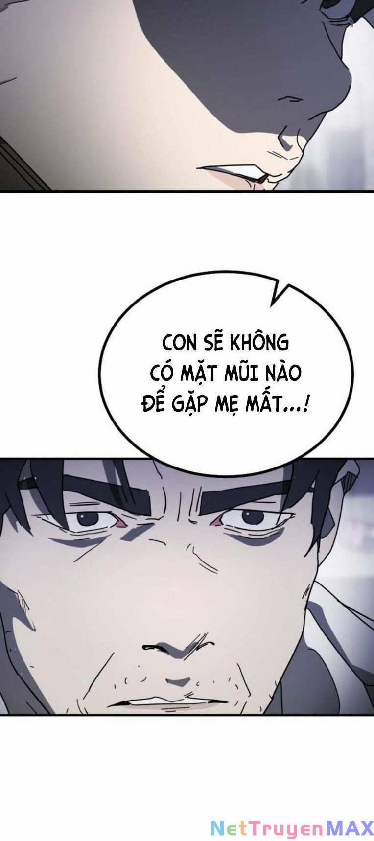 Đại Dịch Seoul 109 trang 63