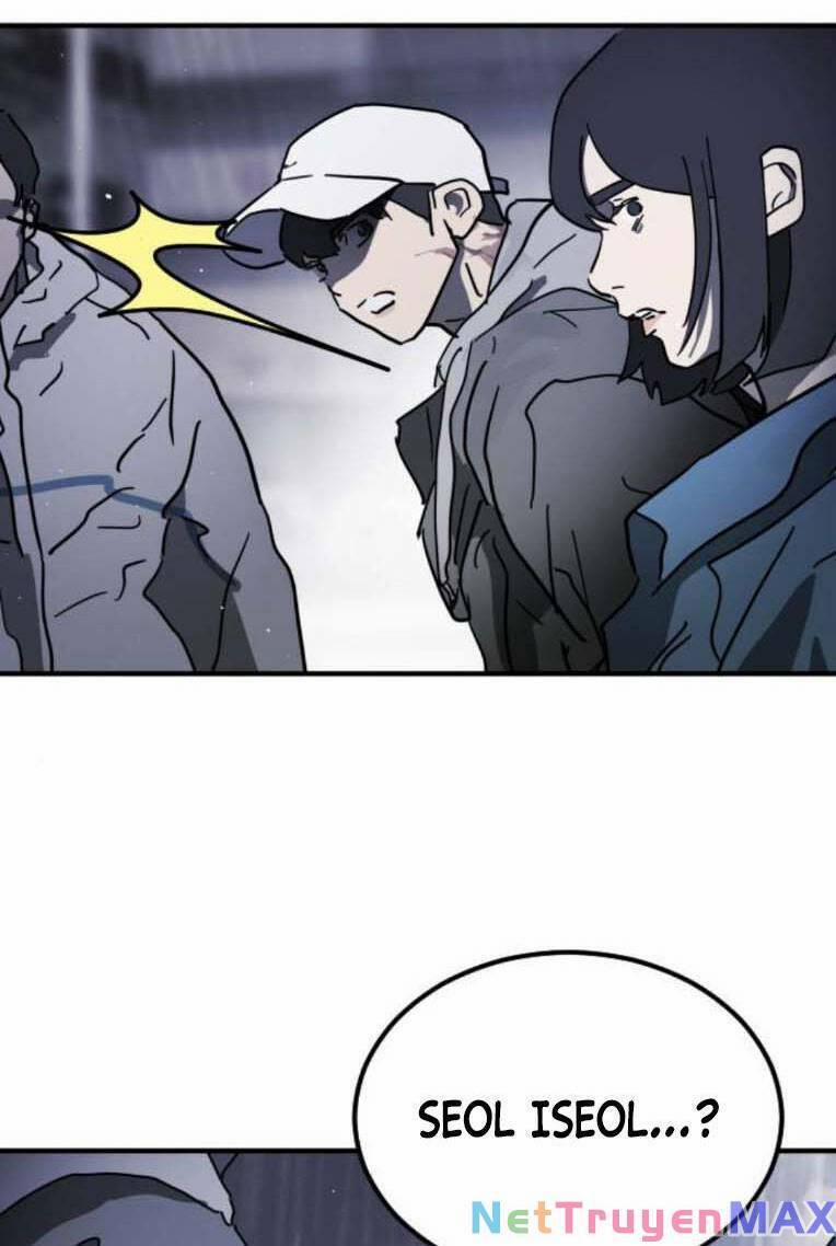 Đại Dịch Seoul 109 trang 69