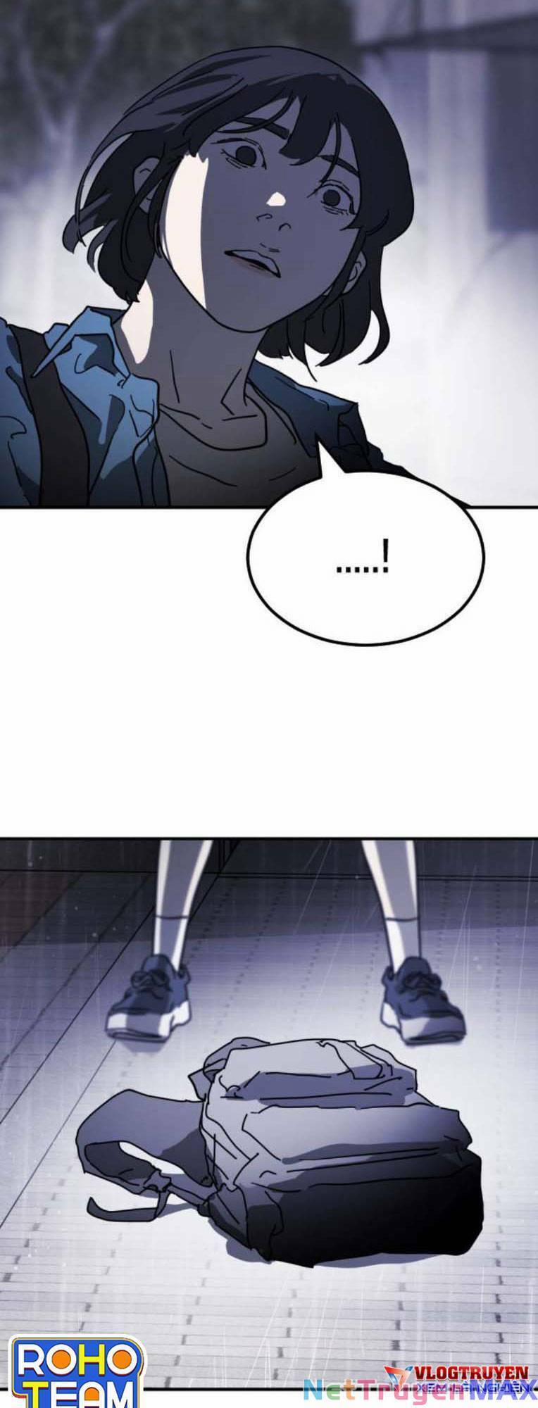 Đại Dịch Seoul 109 trang 73