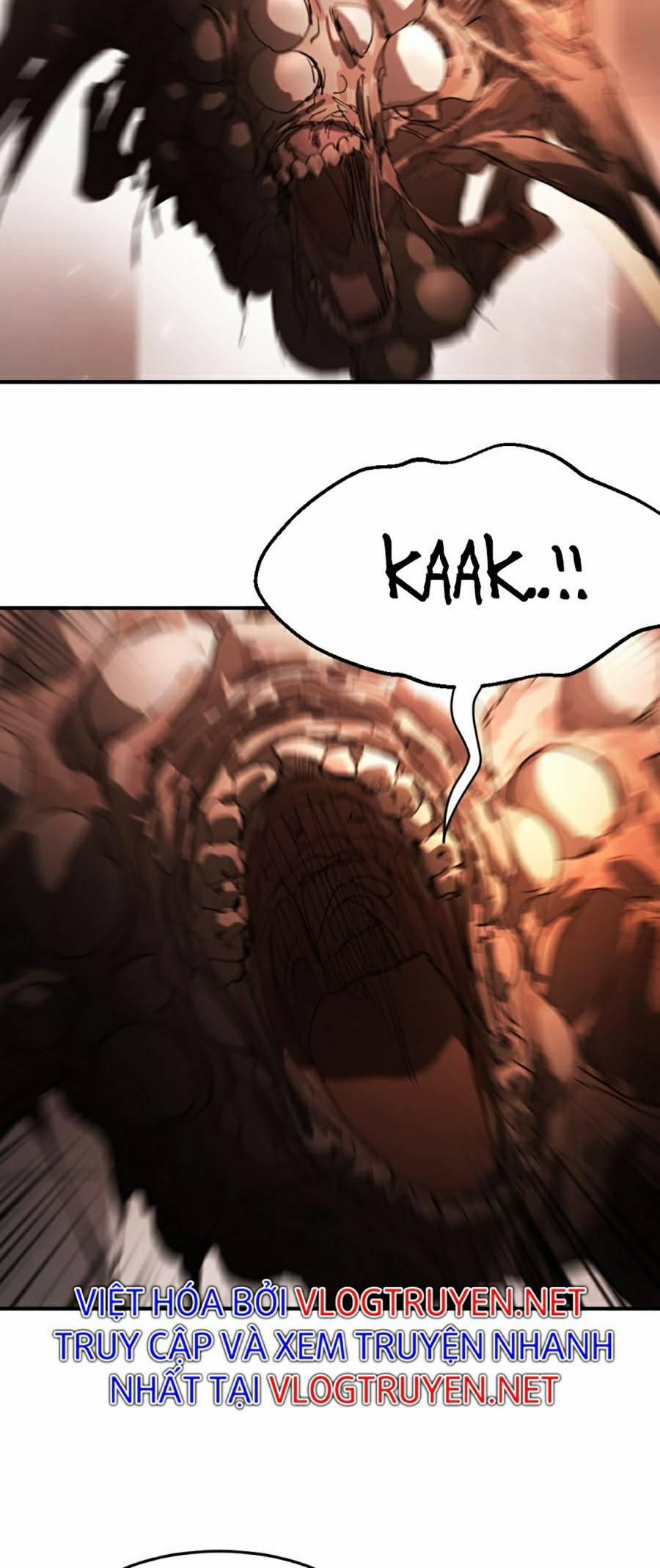 Đại Dịch Seoul 11 trang 12