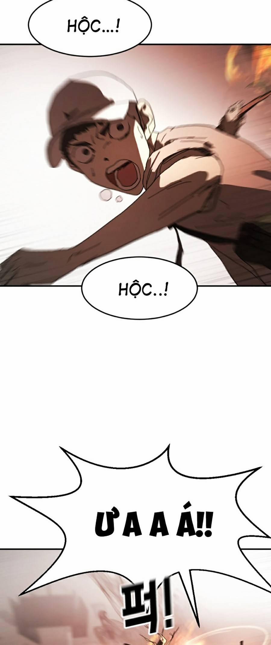 Đại Dịch Seoul 11 trang 13