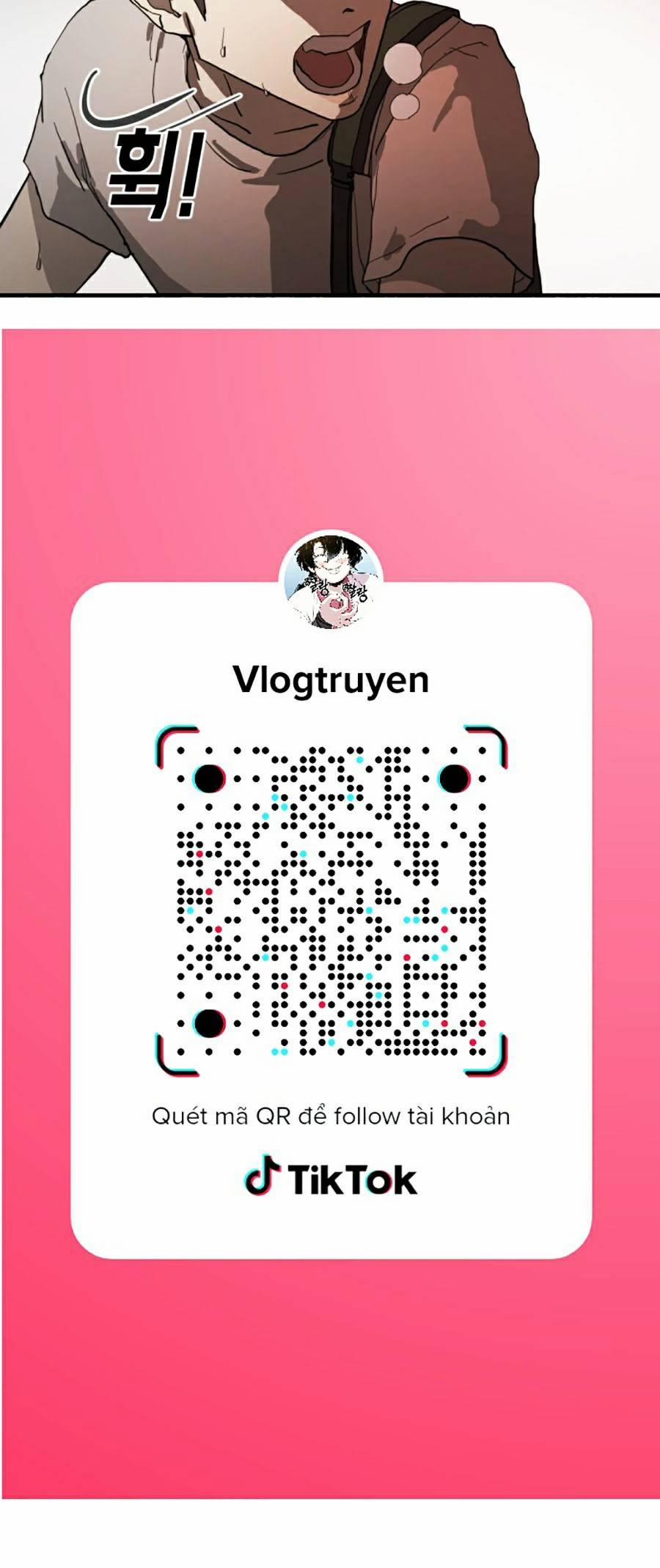 Đại Dịch Seoul 11 trang 29