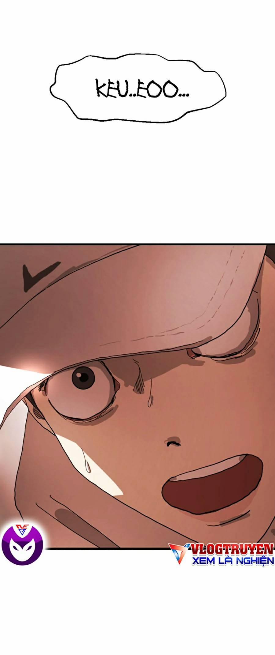 Đại Dịch Seoul 11 trang 3