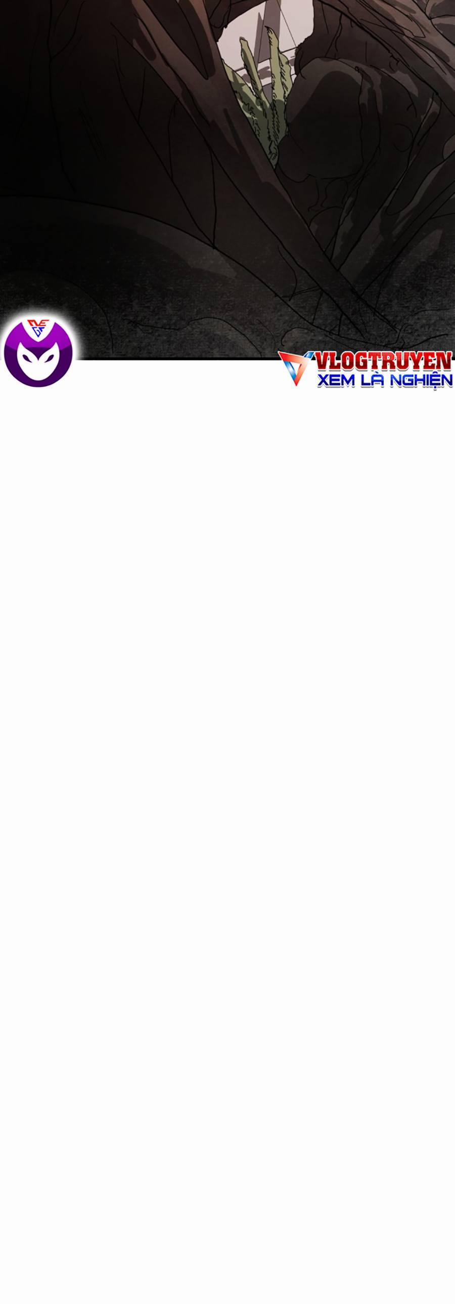 Đại Dịch Seoul 11 trang 33