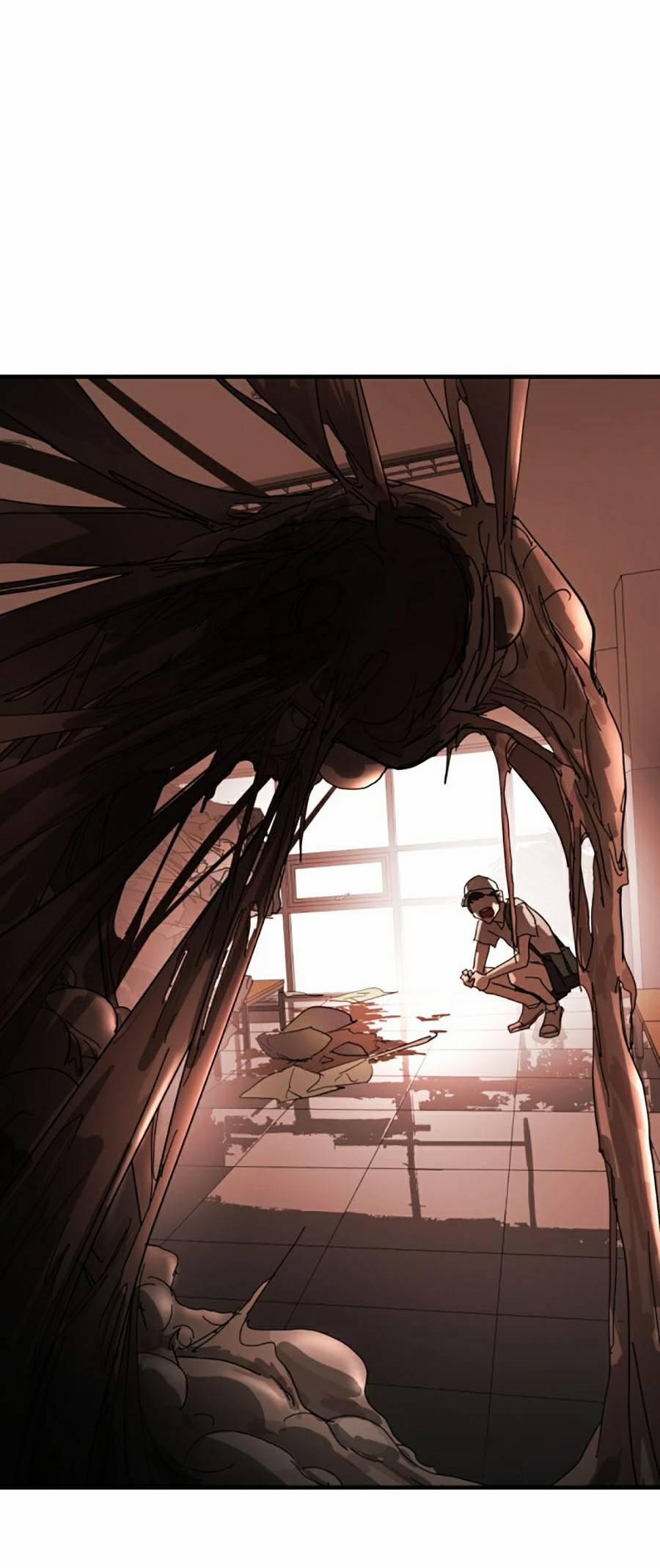 Đại Dịch Seoul 11 trang 4