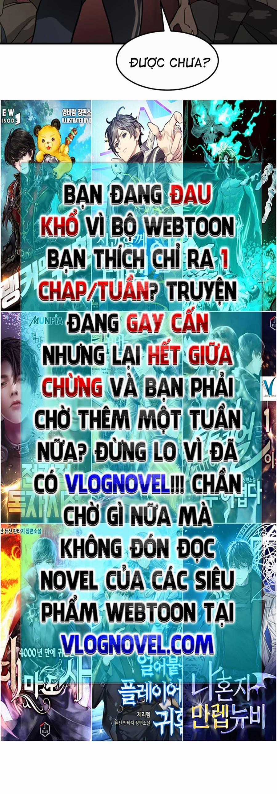 Đại Dịch Seoul 11 trang 59