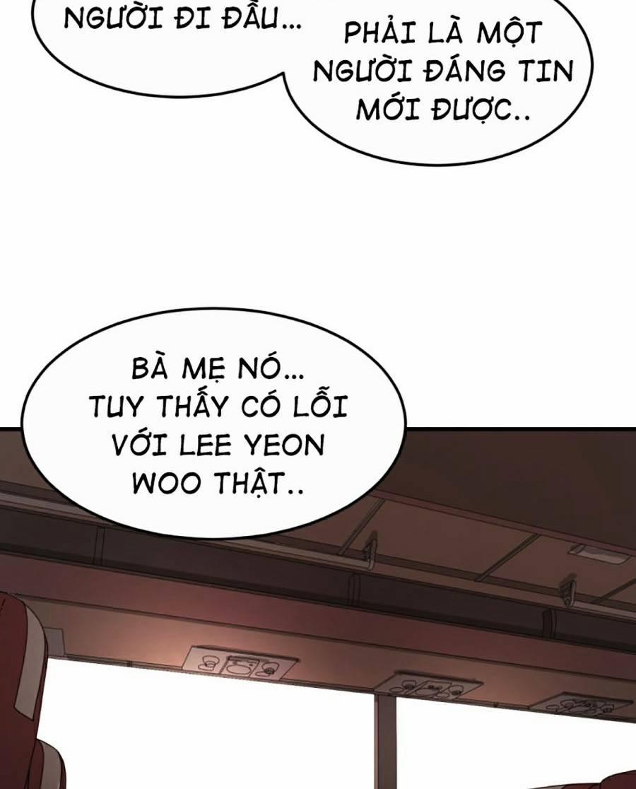 Đại Dịch Seoul 11 trang 61