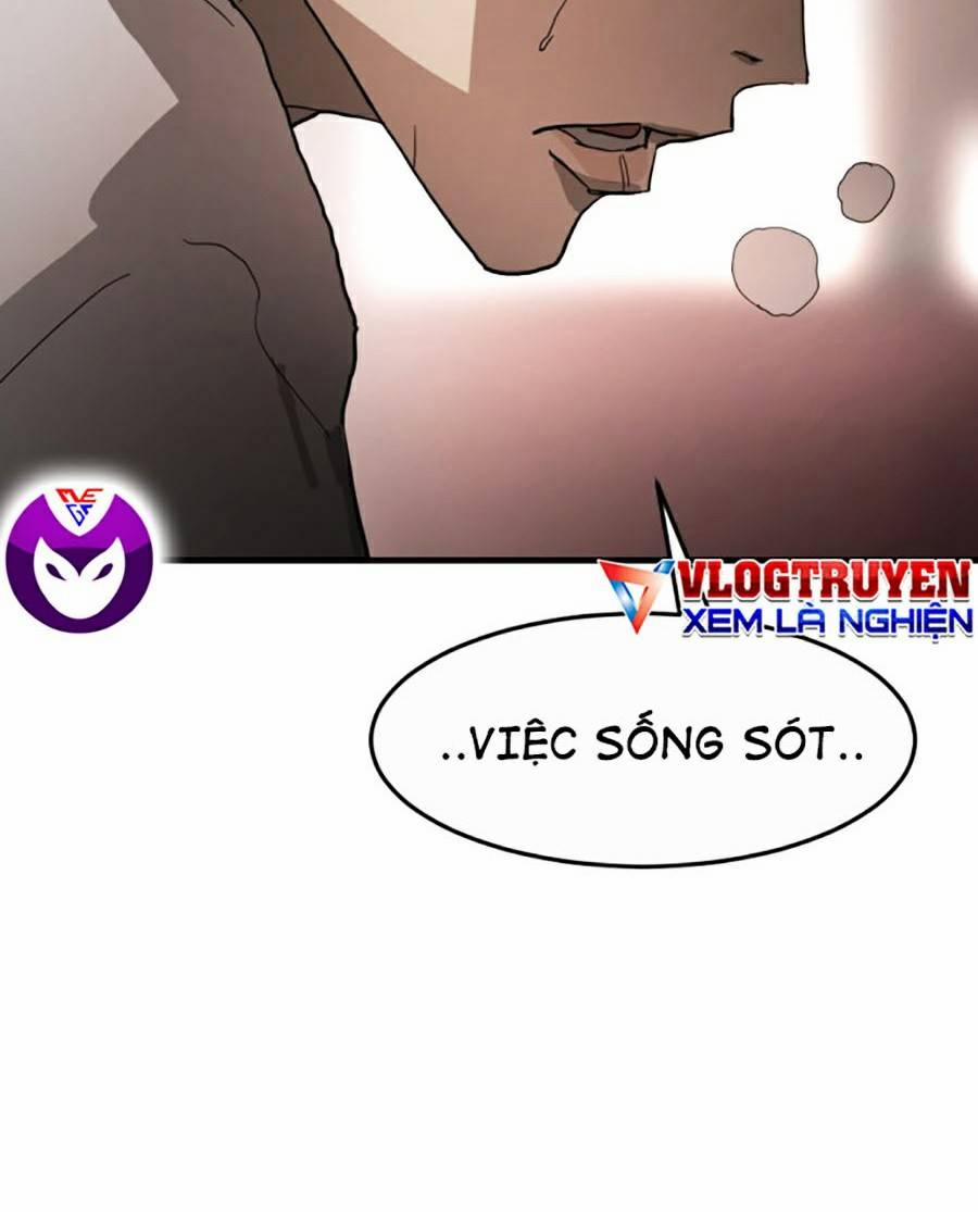 Đại Dịch Seoul 11 trang 63