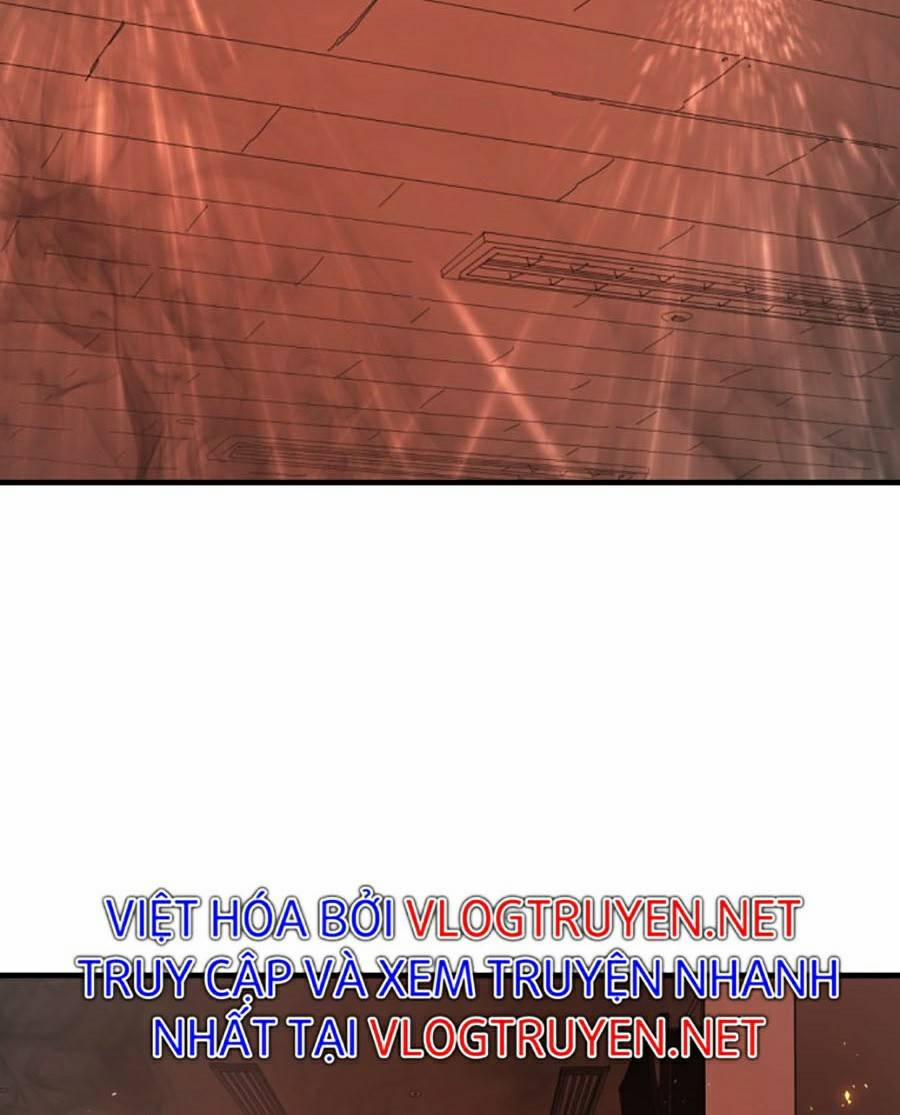 Đại Dịch Seoul 11 trang 66