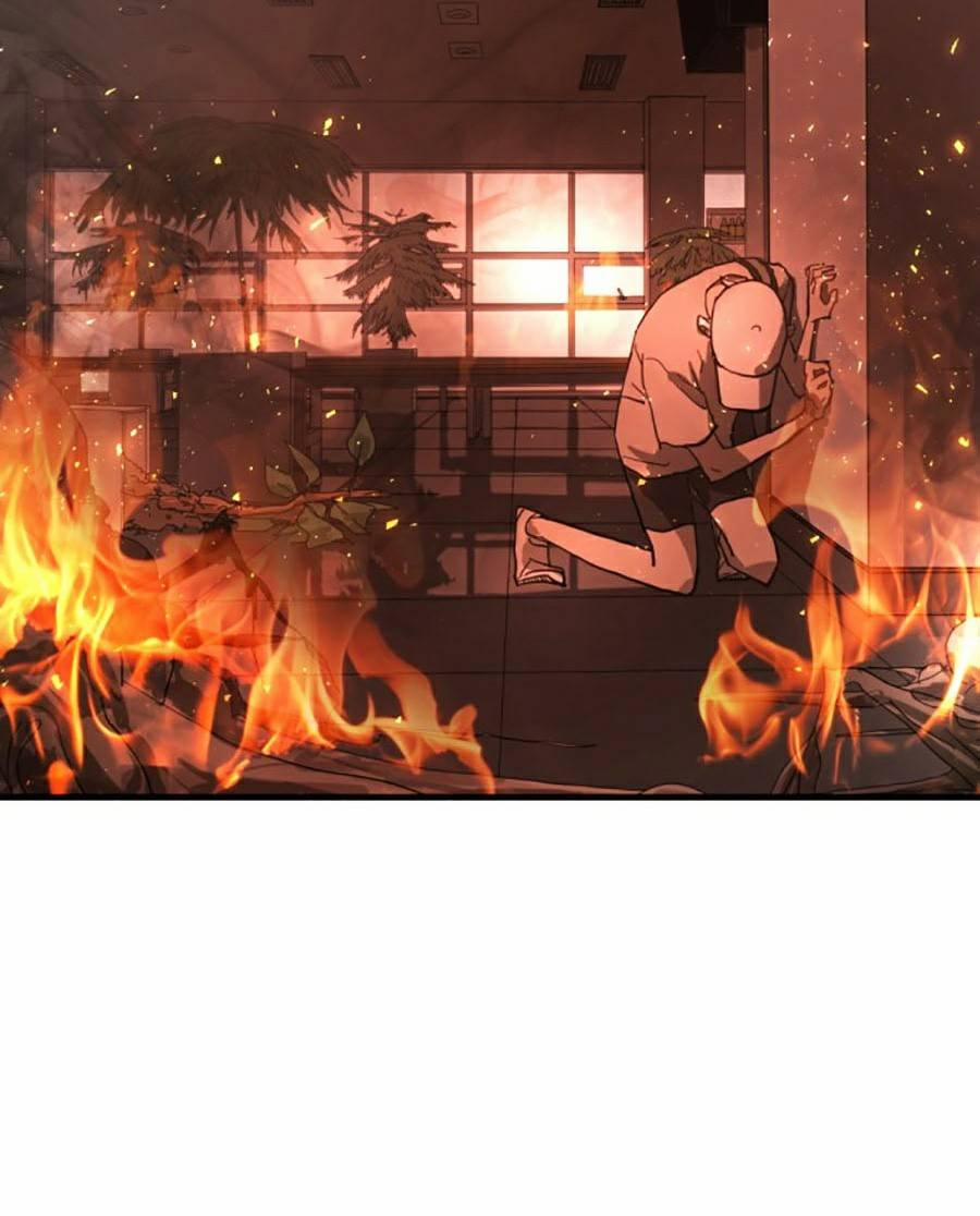 Đại Dịch Seoul 11 trang 67