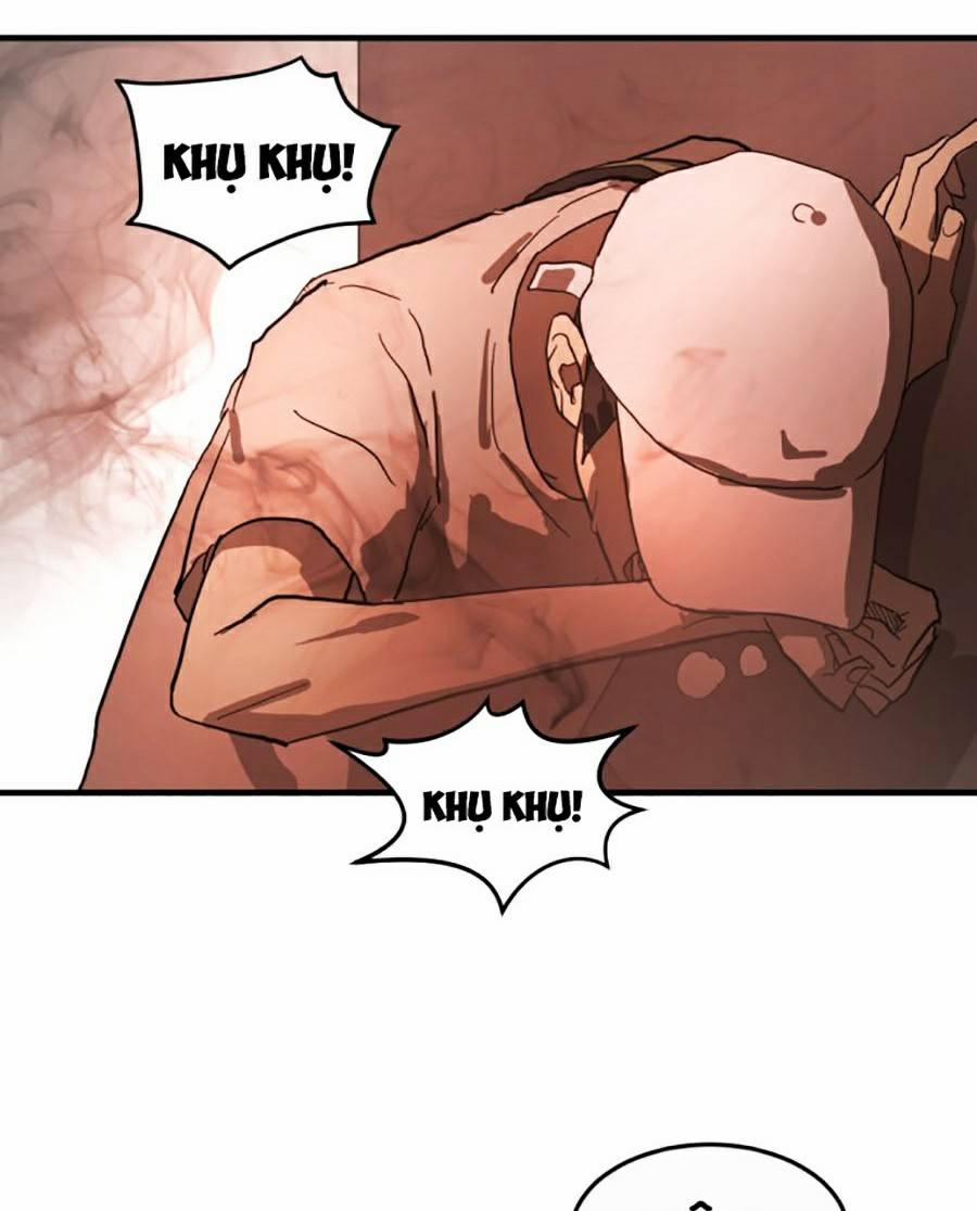 Đại Dịch Seoul 11 trang 68