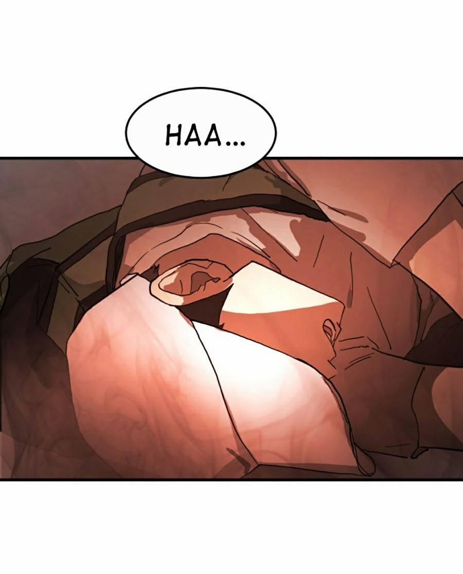 Đại Dịch Seoul 11 trang 71