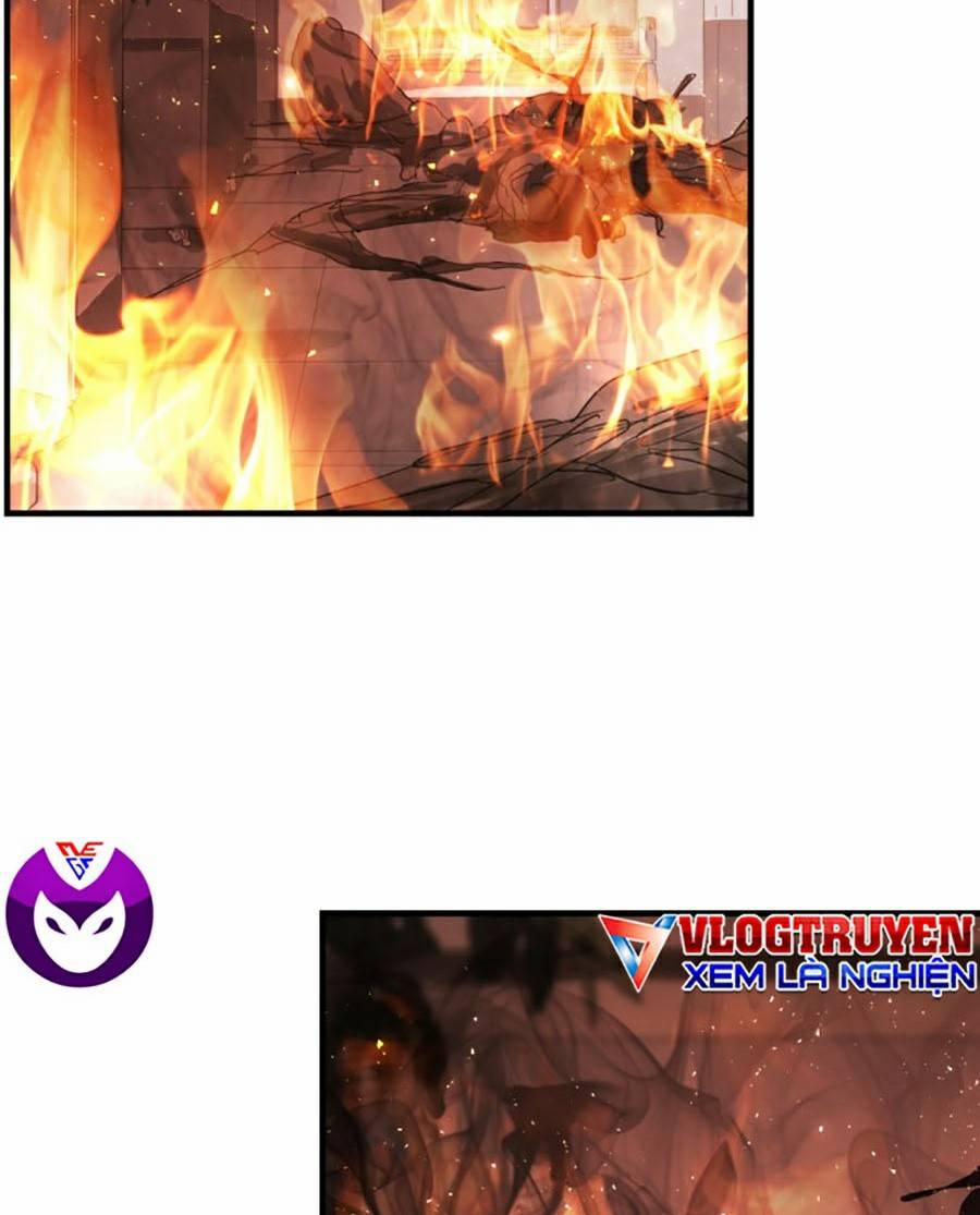 Đại Dịch Seoul 11 trang 75