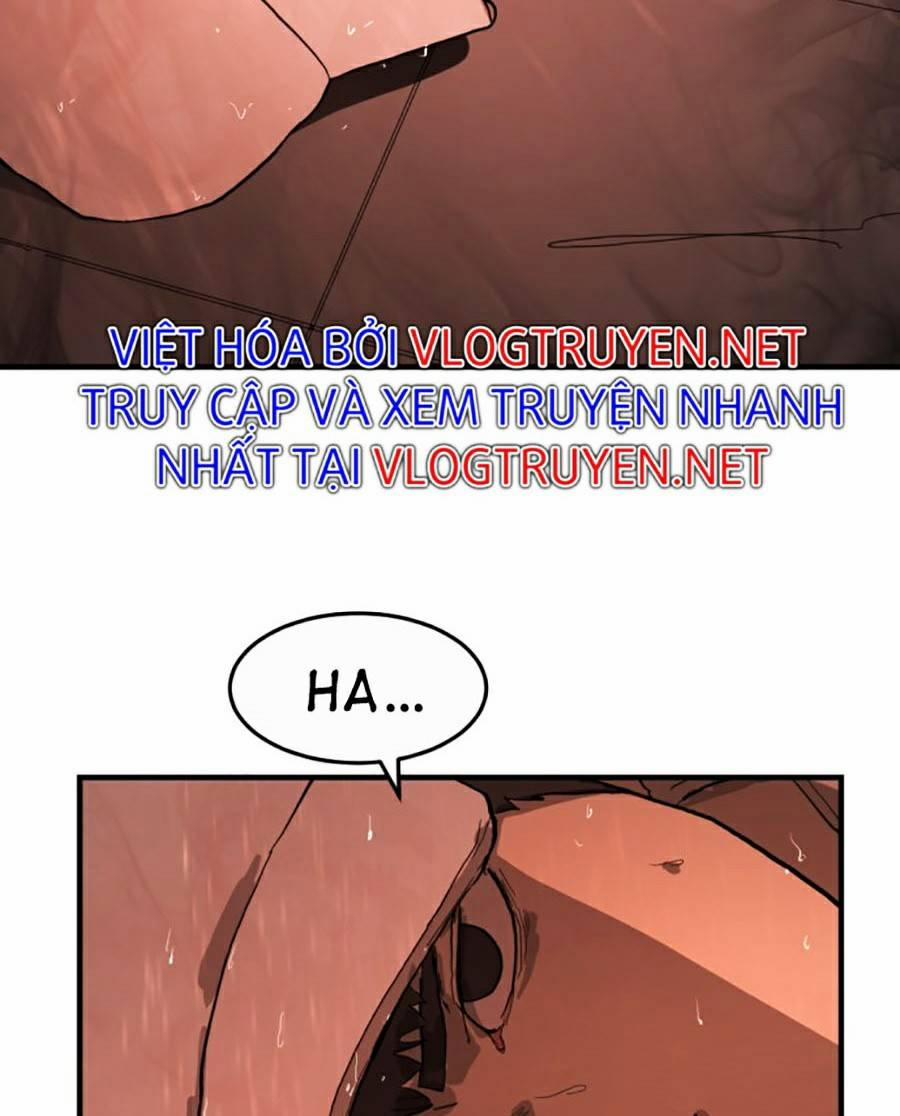 Đại Dịch Seoul 11 trang 79